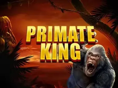 Excitewin Casino screenshot
