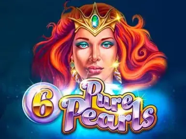 Excitewin Casino screenshot