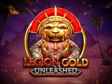 Excitewin Casino screenshot
