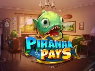 Excitewin Casino screenshot